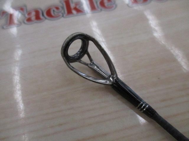 19ソルティーアドバンスシーバス S106M