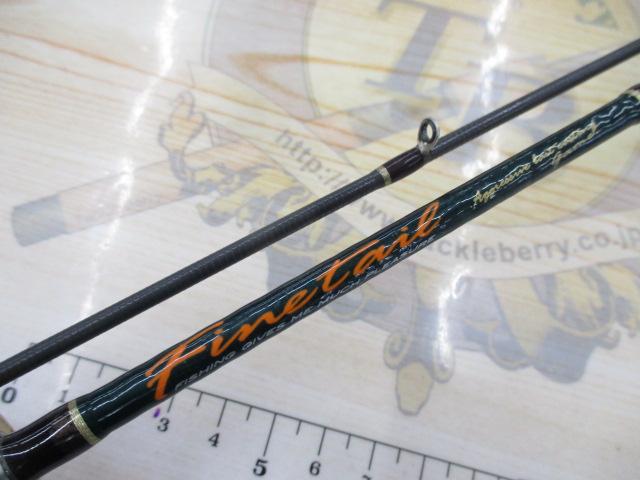 ファインテール FSX-B4102UL