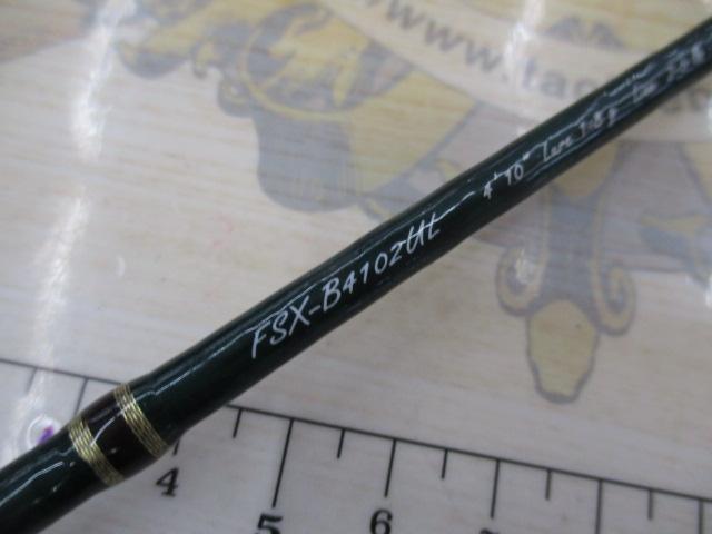 ファインテール FSX-B4102UL