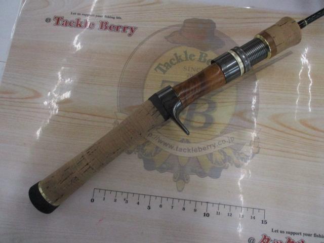 ファインテール FSX-B4102UL