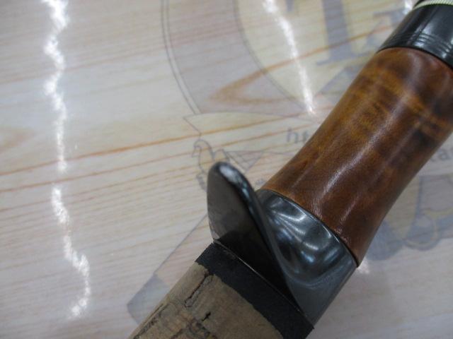 ファインテール FSX-B4102UL