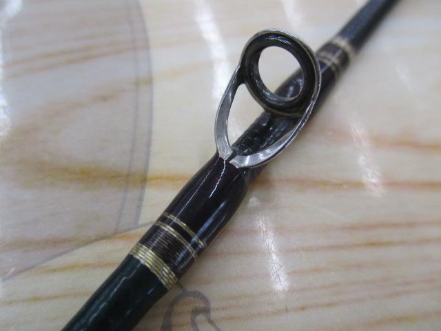 ファインテール FSX-B4102UL