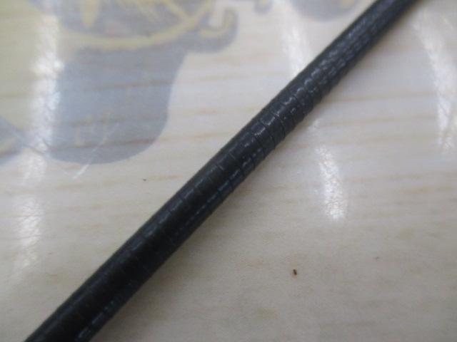 ファインテール FSX-B4102UL