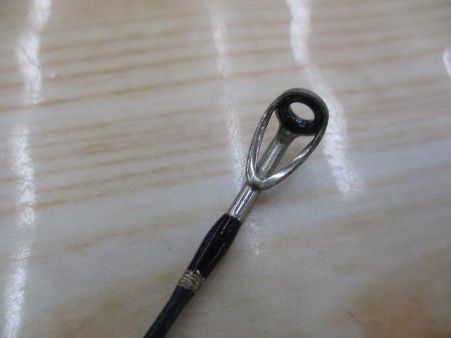 ファインテール FSX-B4102UL