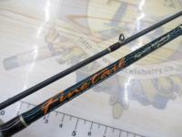 ファインテール FSX-B4102UL