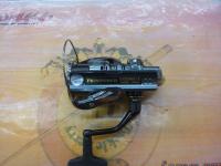 24ツインパワー 3000MHG