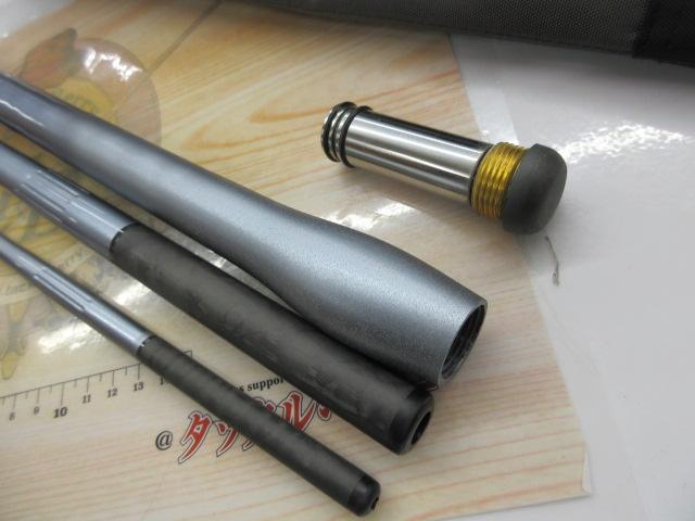 03プロサーフ SF 405CX