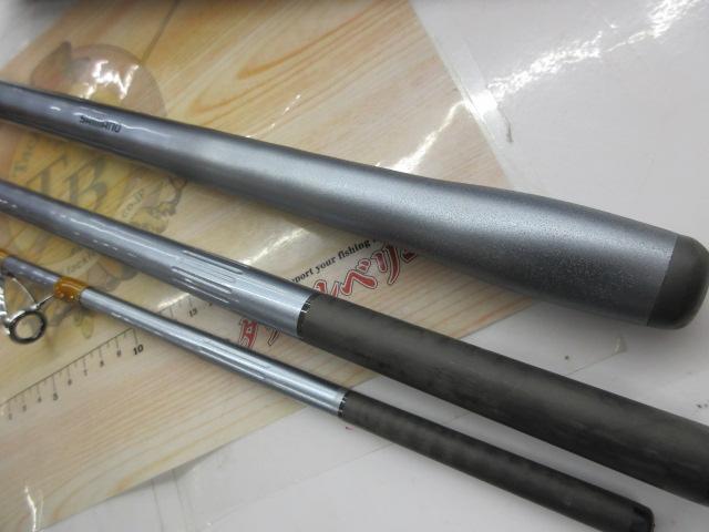 03プロサーフ SF 405CX