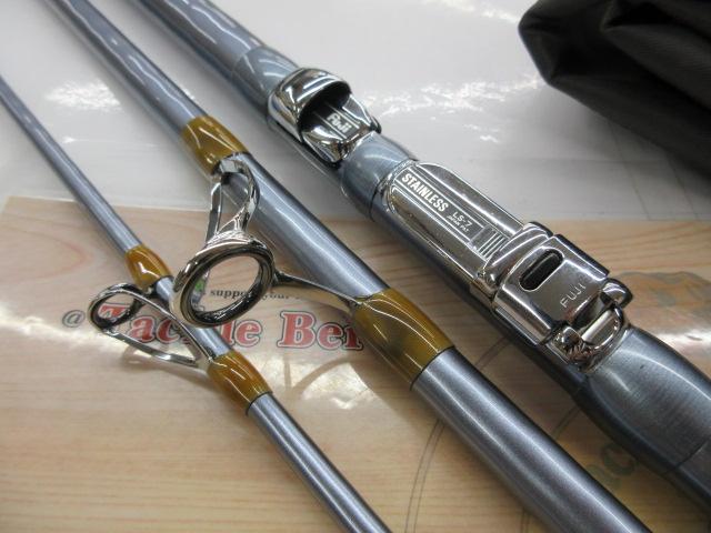 03プロサーフ SF 405CX｜＠ベリーネット 日本最大新品中古釣具WEBショップ