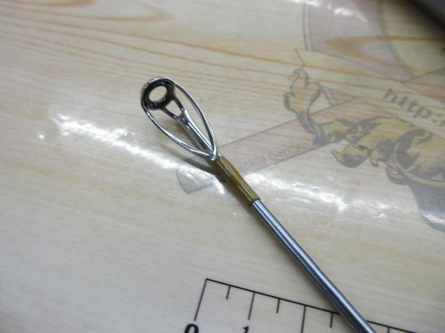 03プロサーフ SF 405CX