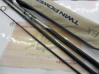 ツインパワーSF 405BX