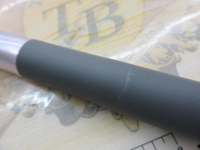 12スピンパワー 405CX-T