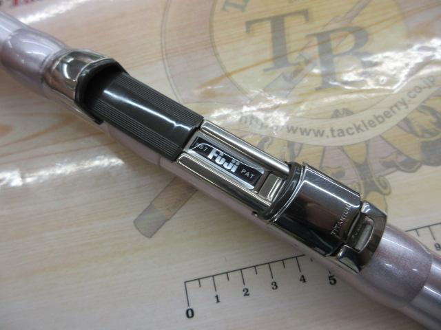 12スピンパワー 405CX-T