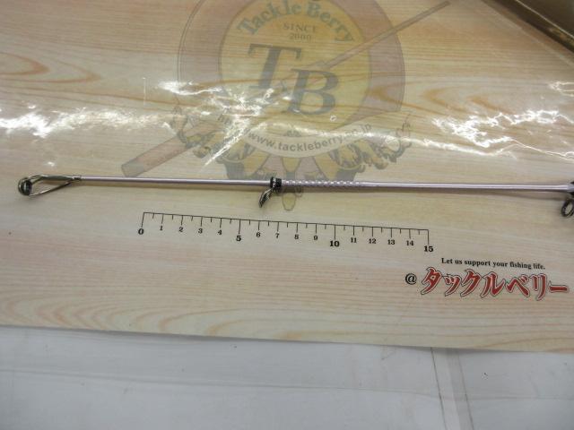 12スピンパワー 405CX-T