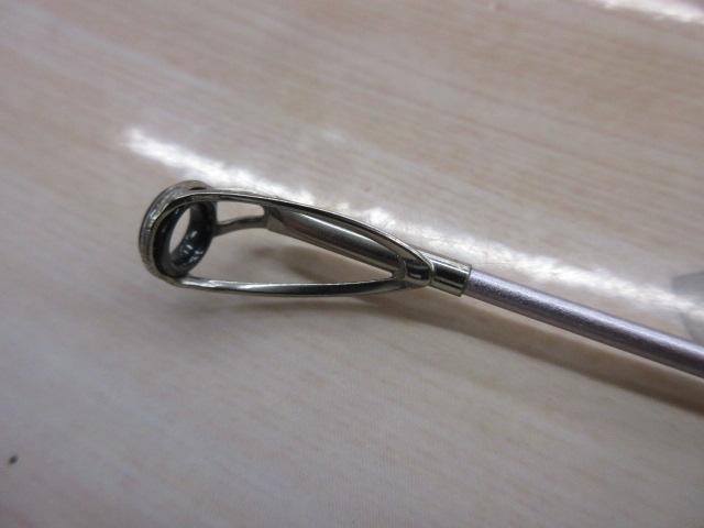 12スピンパワー 405CX-T