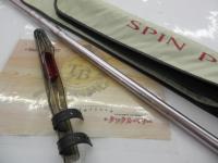 12スピンパワー 405CX-T