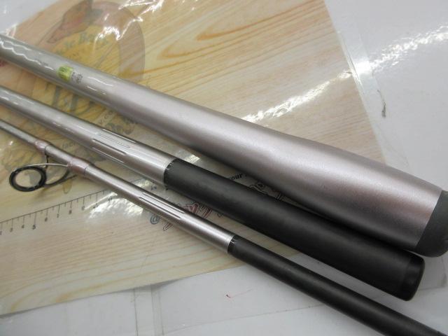 スピンパワー 385CX