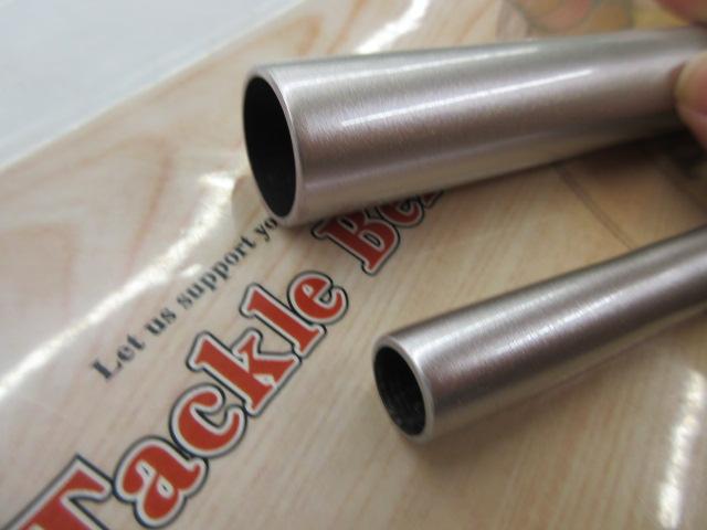 スピンパワー 385CX