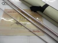 スピンパワー 385CX