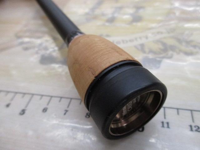 デストロイヤー F3-610X(5D)