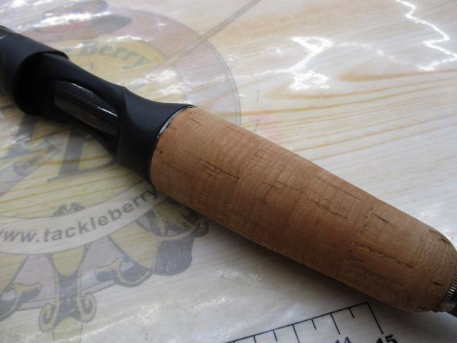 デストロイヤー F3-610X(5D)