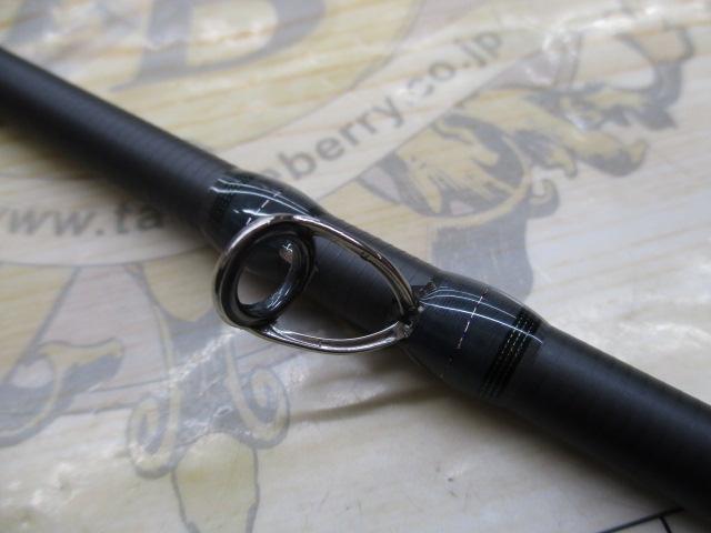 デストロイヤー F3-610X(5D)