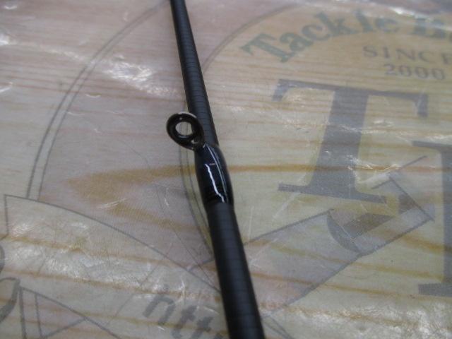 デストロイヤー F3-610X(5D)