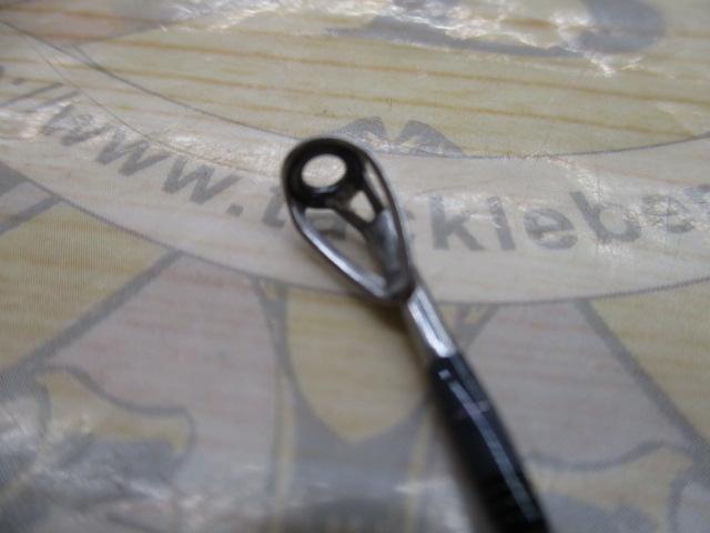 デストロイヤー F3-610X(5D)