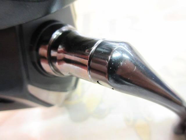 22サハラ C2000SHG