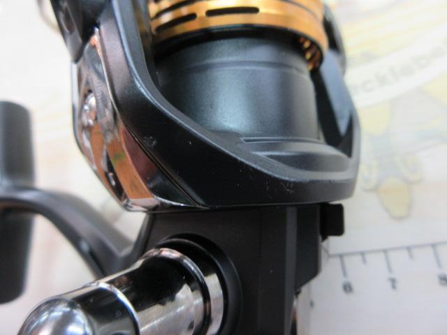 22サハラ C2000SHG