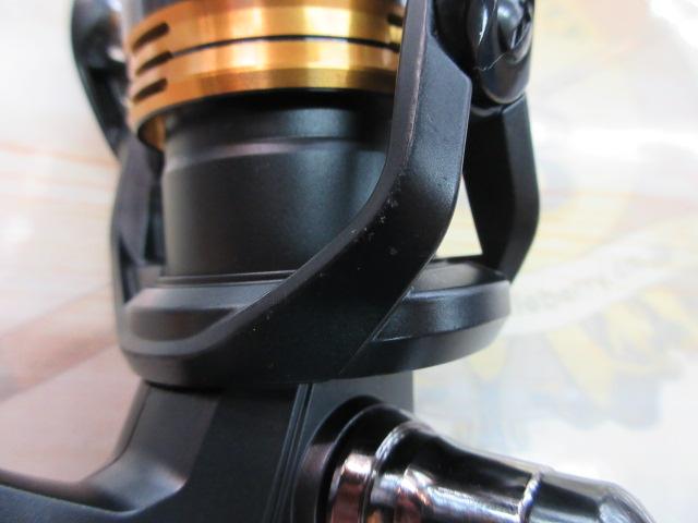 22サハラ C2000SHG