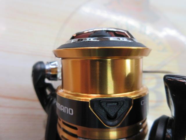 22サハラ C2000SHG