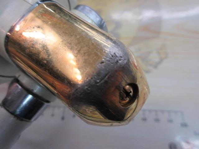 エンブレムZ 2500LBA