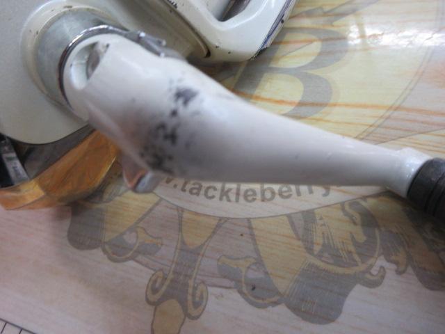 エンブレムZ 2500LBA