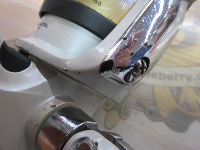 エンブレムZ 2500LBA