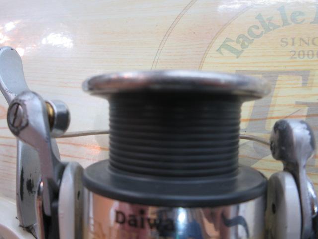 エンブレムZ 2500LBA