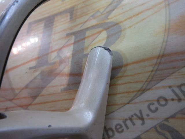 エンブレムZ 2500LBA