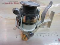 エンブレムZ 2500LBA