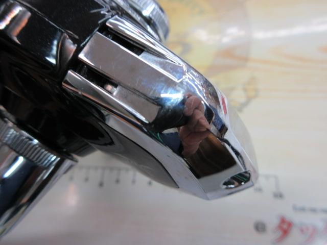 14スフェロスSW 8000HG