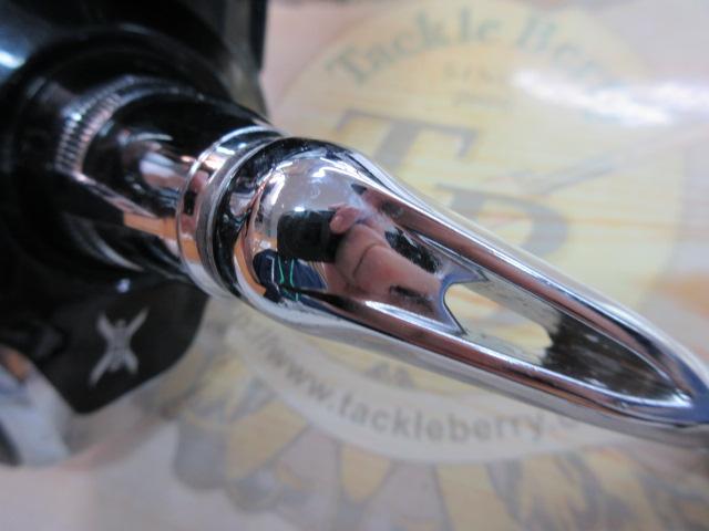 14スフェロスSW 8000HG