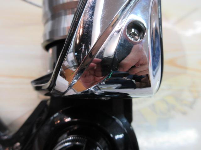 14スフェロスSW 8000HG