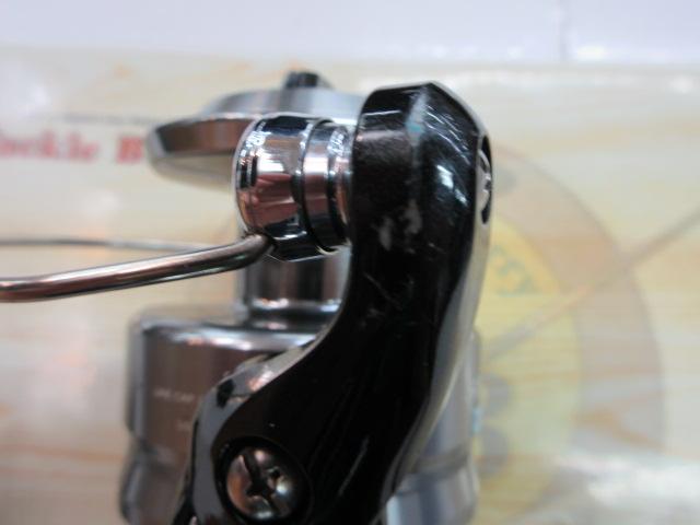 14スフェロスSW 8000HG