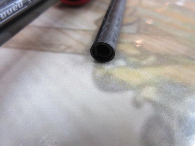 エメラルダスストイストRT IL 89LML