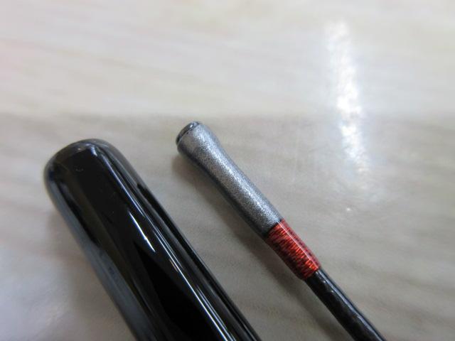 エメラルダスストイストRT IL 89LML