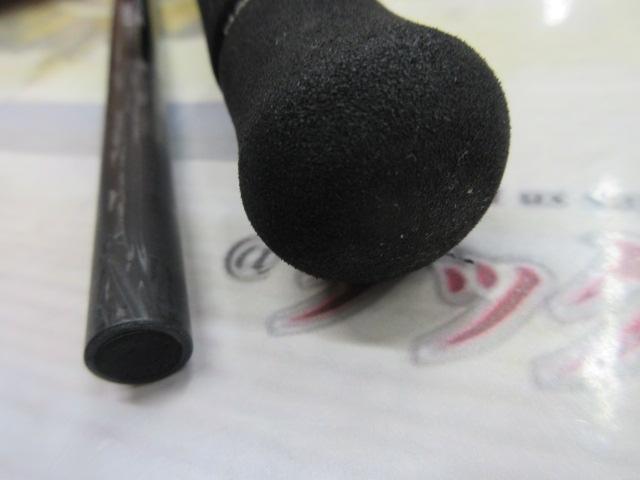 スティーズ C66MH