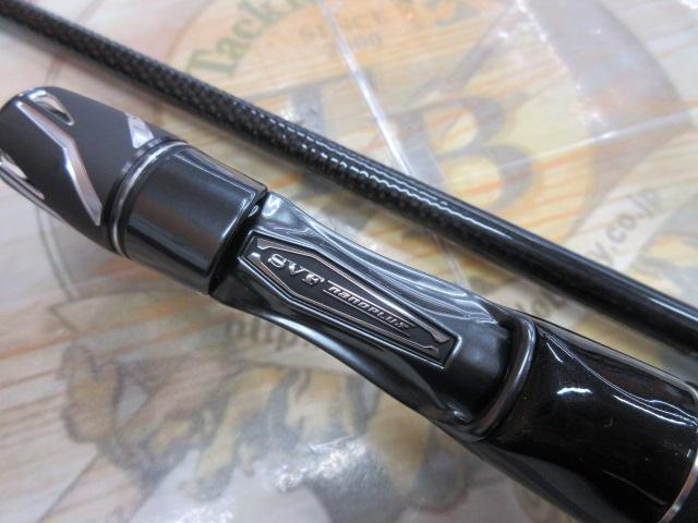 スティーズ C66MH