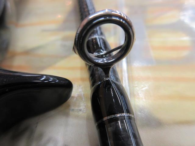 スティーズ C66MH