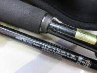 スティーズ C66MH