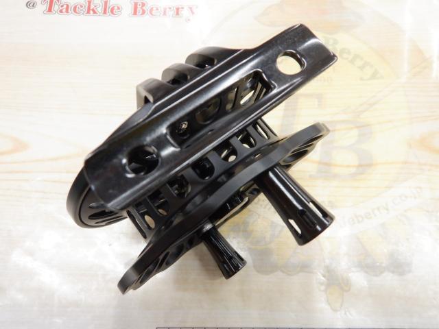 インヴィクタクロダイMBリミテッド85