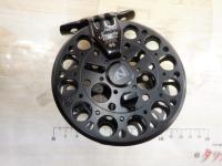 インヴィクタクロダイMBリミテッド85